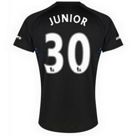 Camiseta JUNIOR del Everton Segunda 2014-2015 baratas - Haga un click en la imagen para cerrar
