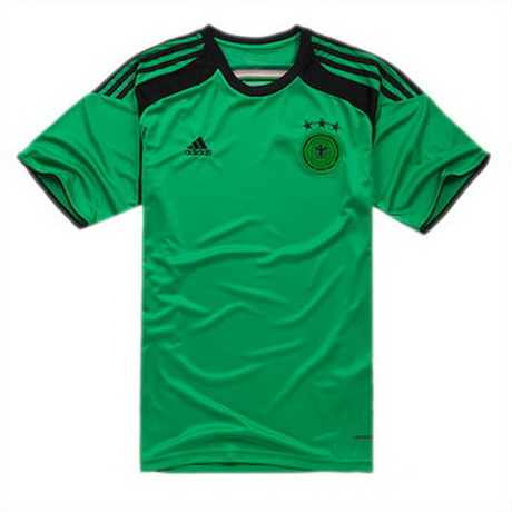 Camiseta del Alemania portero 2014-2015 baratas - Haga un click en la imagen para cerrar