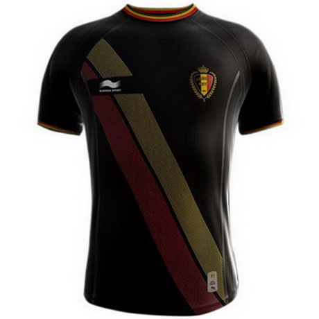 Camiseta del Belgium Segunda 2014-2015 baratas - Haga un click en la imagen para cerrar