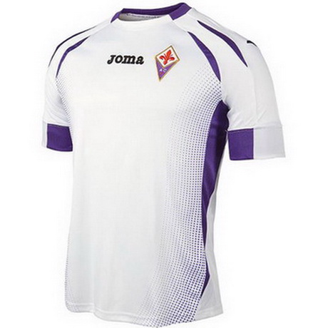 Camiseta del Fiorentina Segunda 2014-2015 baratas