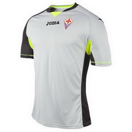 Camiseta del Fiorentina portero 2014-2015 baratas