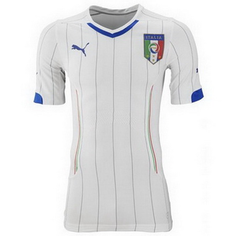 Camiseta del Italia Segunda 2014-2015 baratas