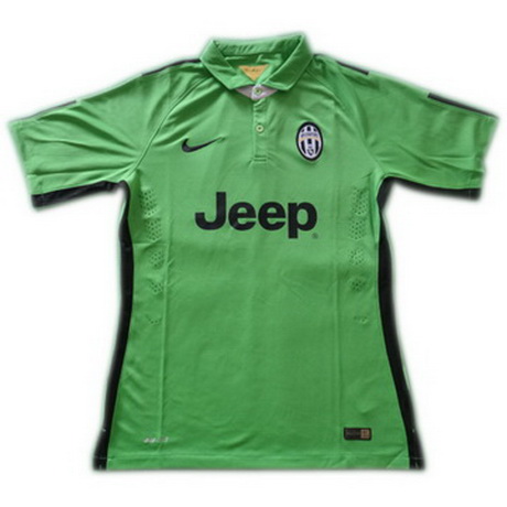 Camiseta del Juventus Tercera 2014-2015 baratas