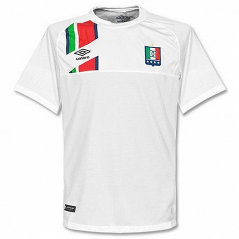 Camiseta del Once Caldas Primera 2015-2016 baratas