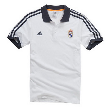Camiseta del Real Madrid Polo 2014-2015 baratas