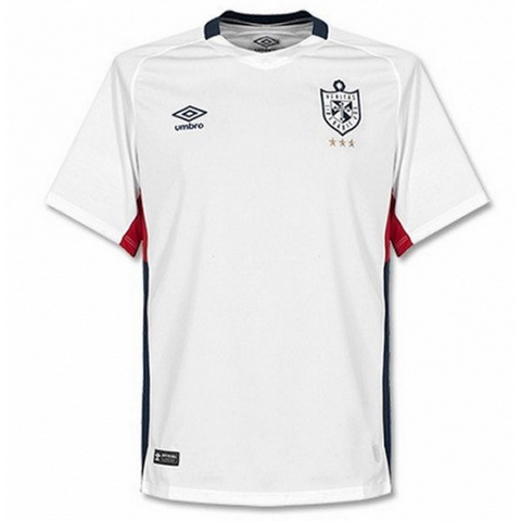 Camiseta del San Martin Primera 2015-2016 baratas